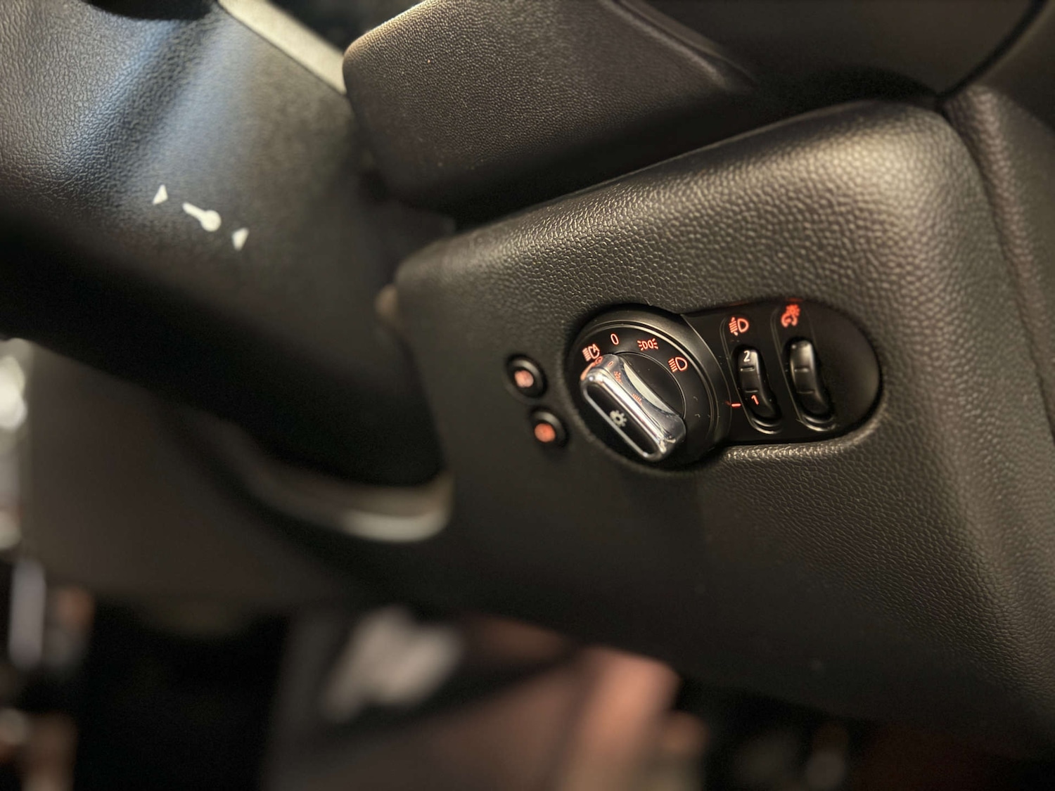 Used MINI Hatch 2016 for sale - 78162709: Photo 16