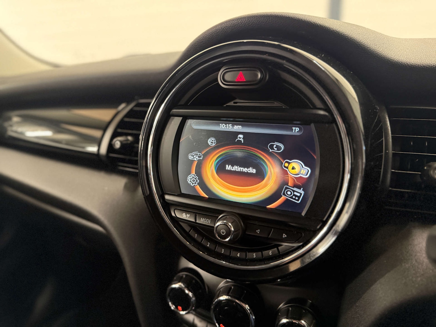 Used MINI Hatch 2016 for sale - 78162709: Photo 18