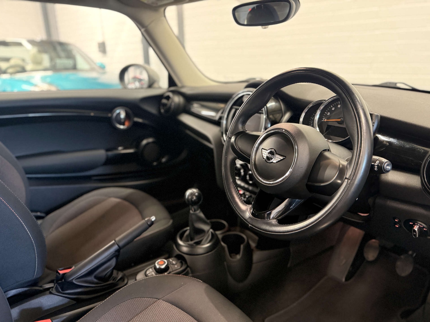Used MINI Hatch 2016 for sale - 78162709: Photo 4