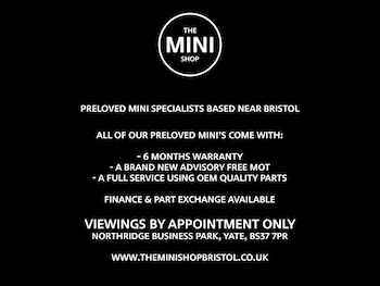 Used MINI Countryman 2015 for sale - 78313434: Photo