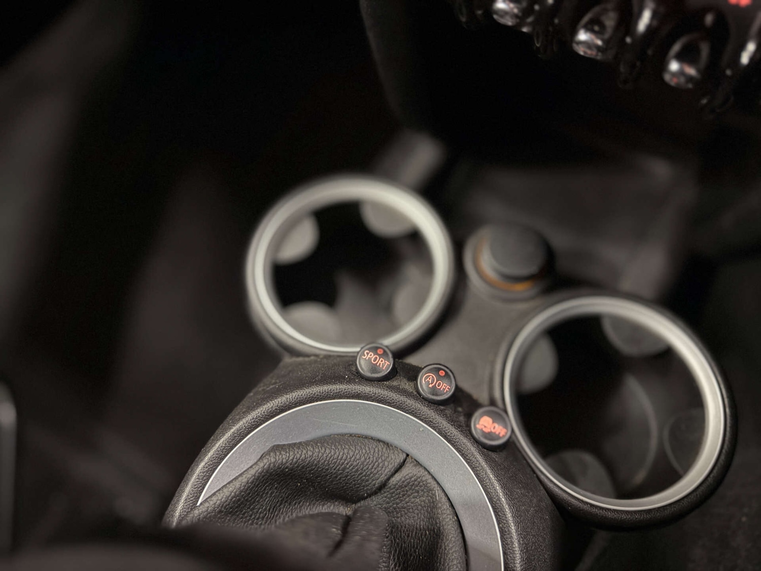 Used MINI Convertible 2011 for sale - 76783114: Photo 20