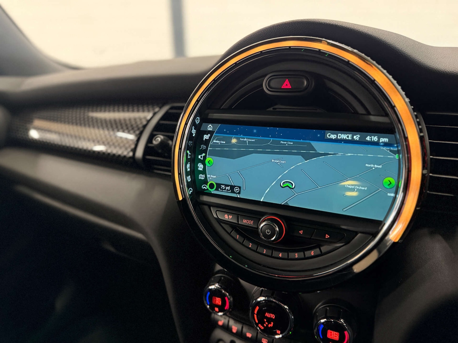 Used MINI Hatch 2018 for sale - 76783112: Photo 20