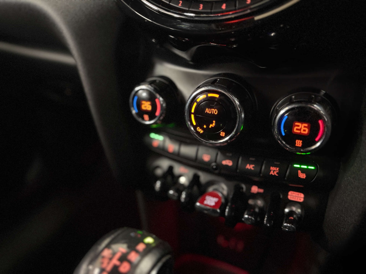 Used MINI Convertible 2017 for sale - 77285456: Photo 21