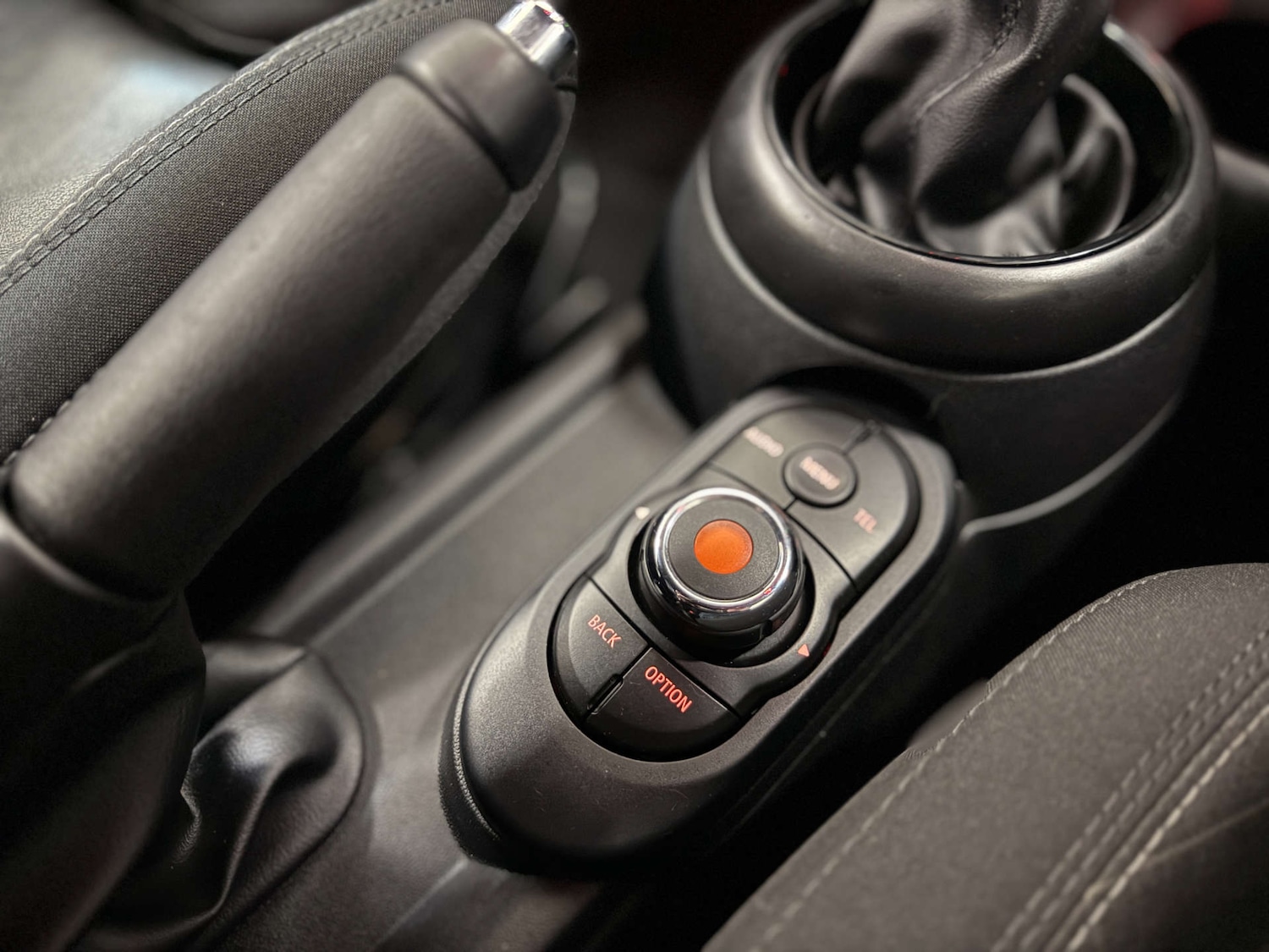 Used MINI Convertible 2017 for sale - 77285456: Photo 22