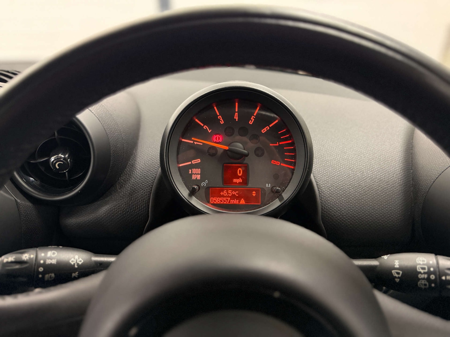 Used MINI Countryman 2016 for sale - 77151114: Photo 16