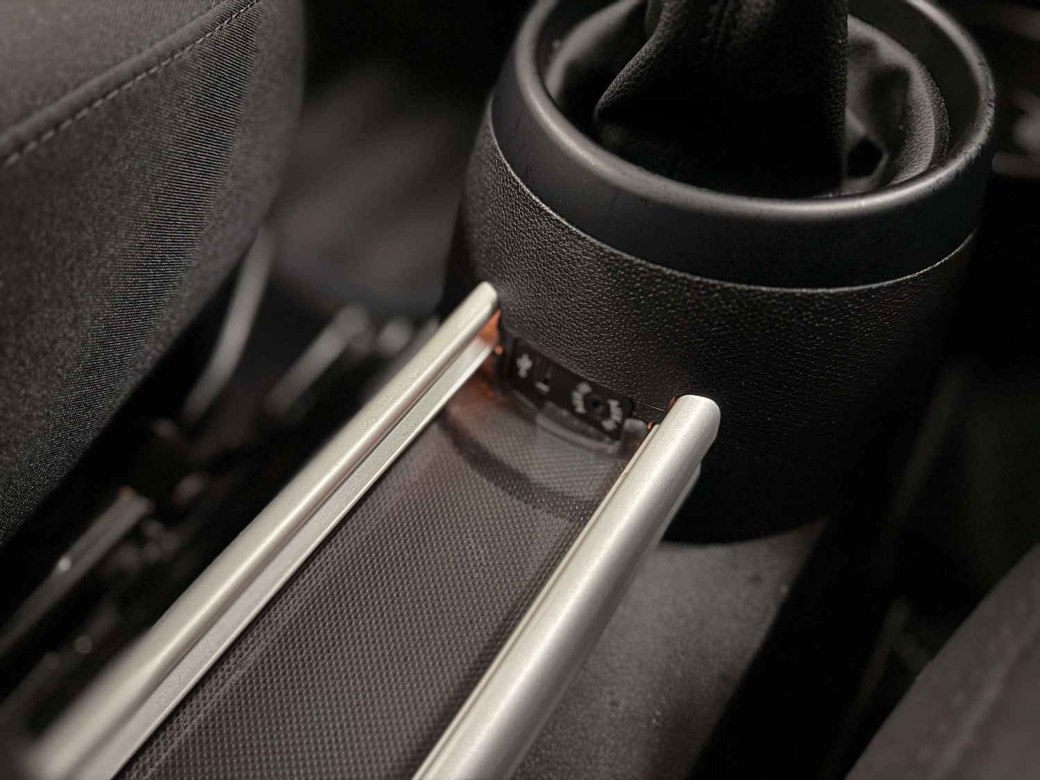 Used MINI Countryman 2016 for sale - 77151114: Photo 20