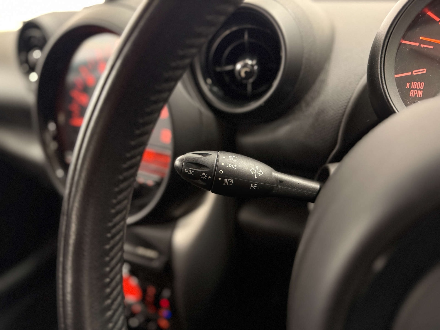 Used MINI Countryman 2016 for sale - 77151114: Photo 21