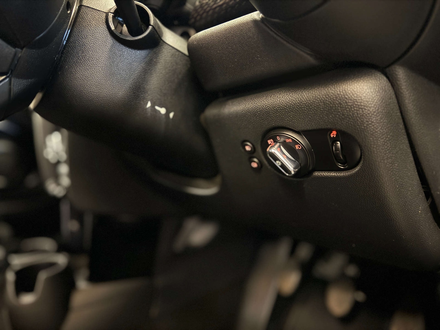 Used MINI Convertible 2016 for sale - 78016374: Photo 16