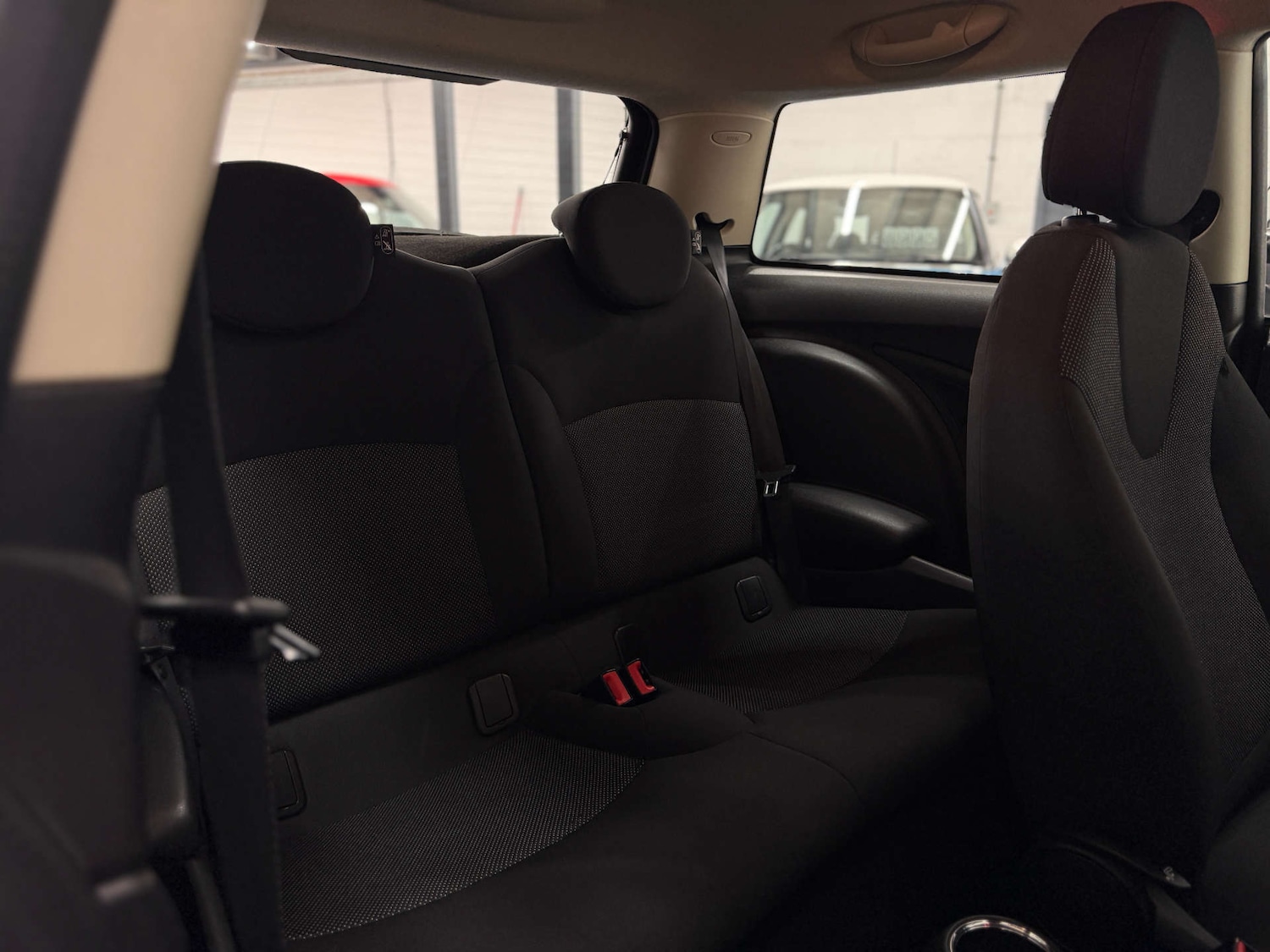 Used MINI Hatch 2012 for sale - 77118034: Photo 14