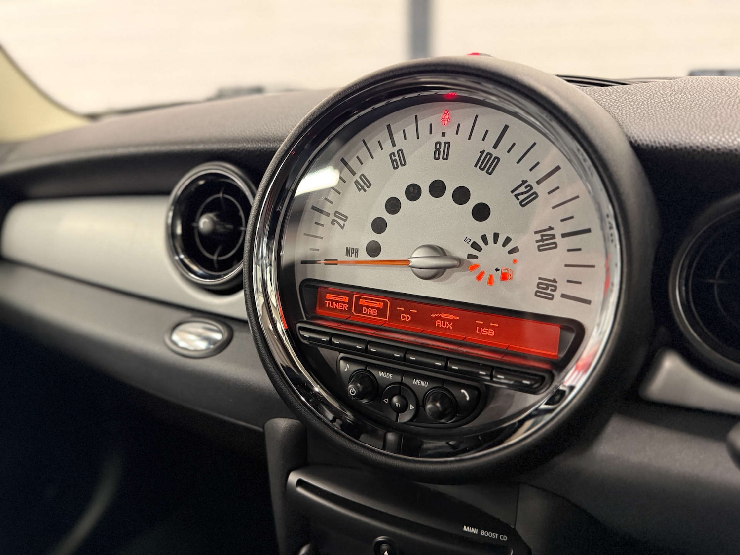 Used MINI Hatch 2012 for sale - 77118034: Photo 17