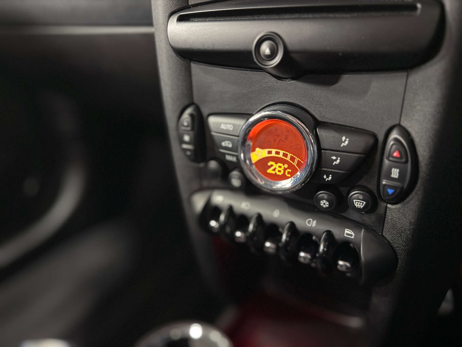 Used MINI Hatch 2012 for sale - 77118034: Photo 19