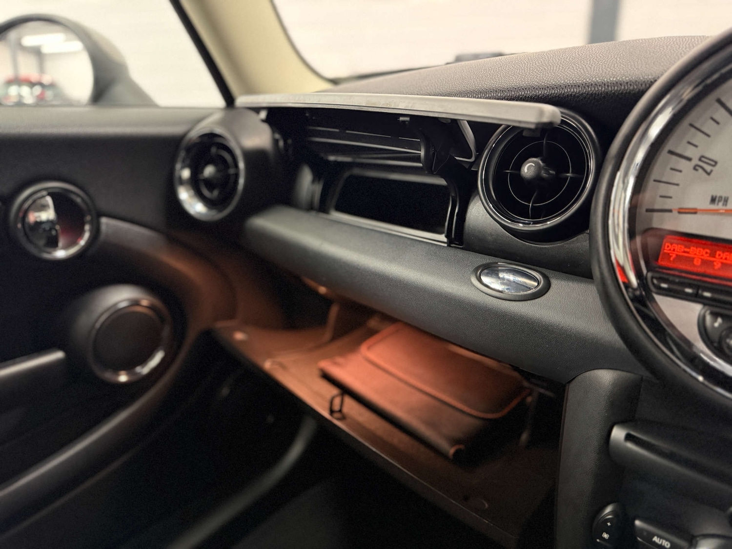 Used MINI Hatch 2012 for sale - 77118034: Photo 20