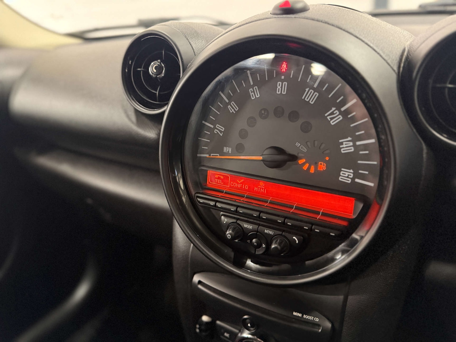 Used MINI Countryman 2014 for sale - 77180062: Photo 17