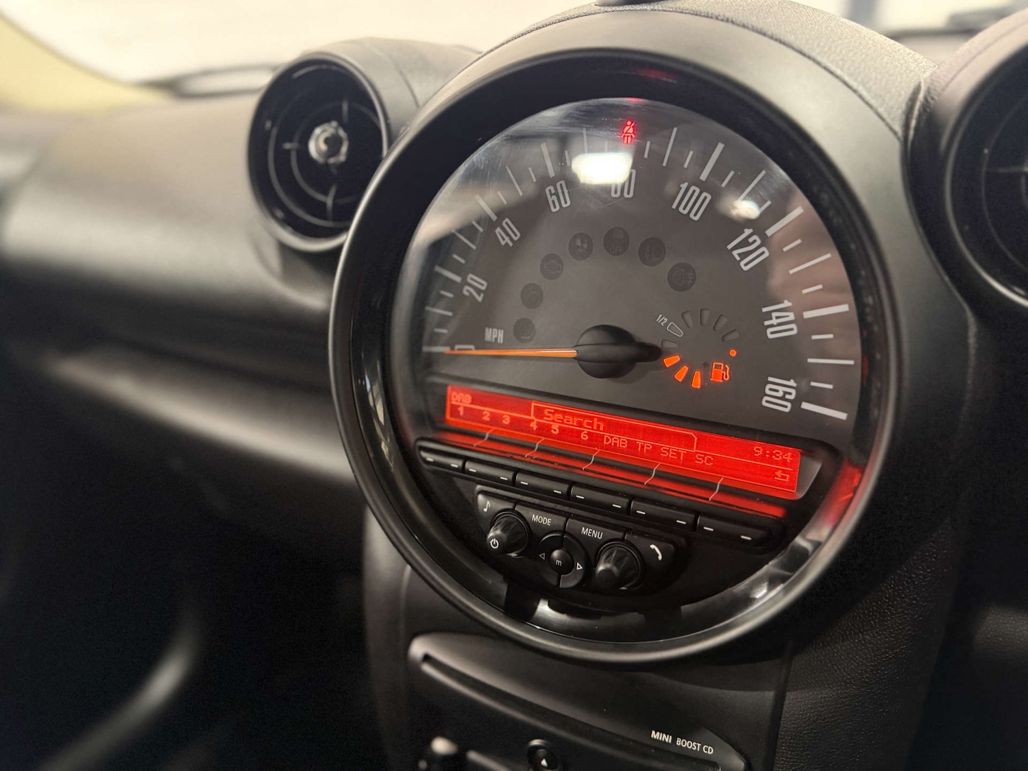 Used MINI Countryman 2014 for sale - 77180062: Photo 18