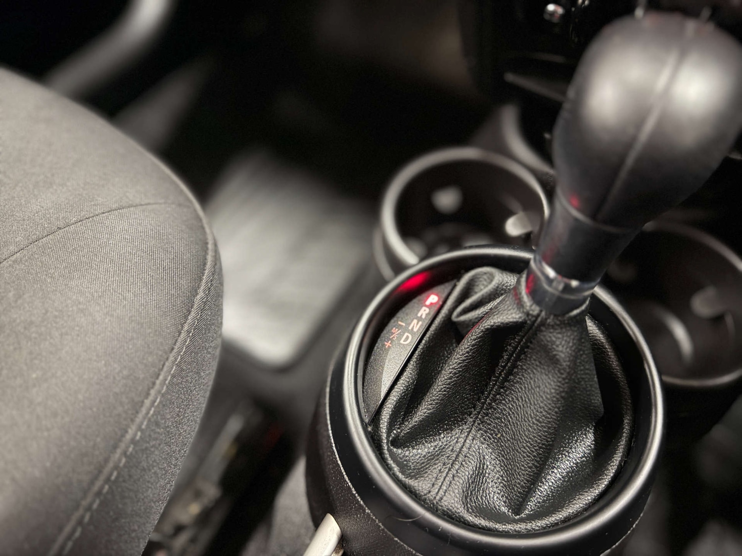 Used MINI Countryman 2014 for sale - 77180062: Photo 19