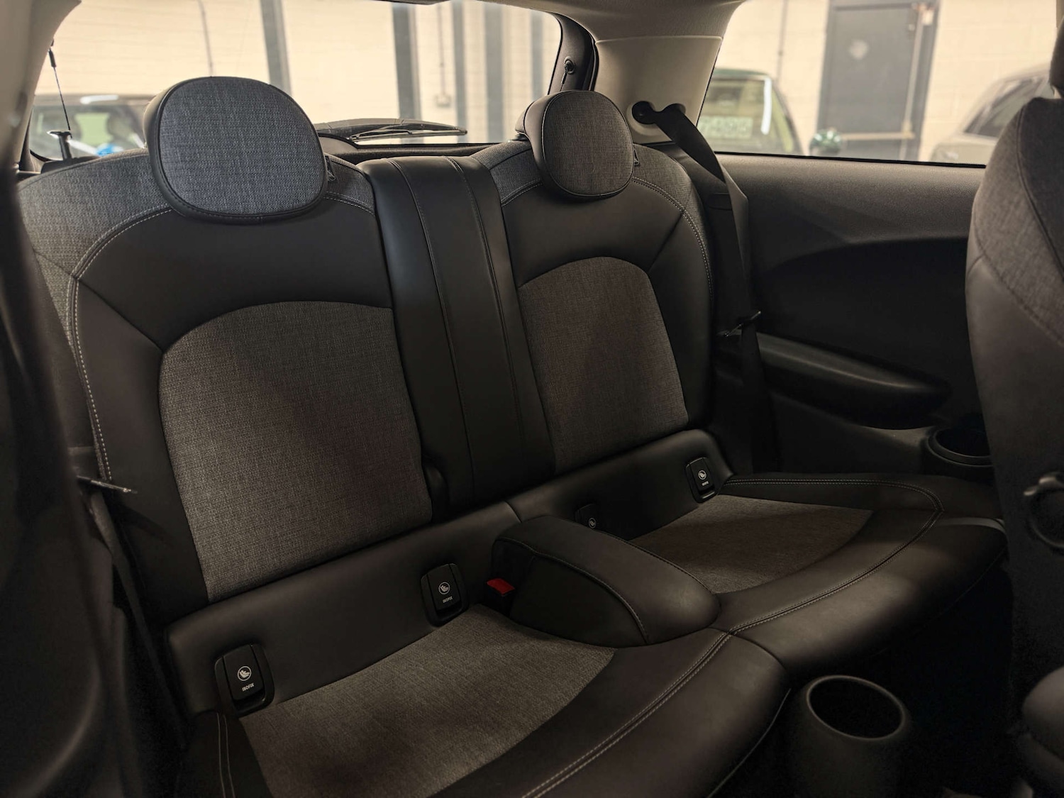 Used MINI Hatch 2017 for sale - 77245595: Photo 15