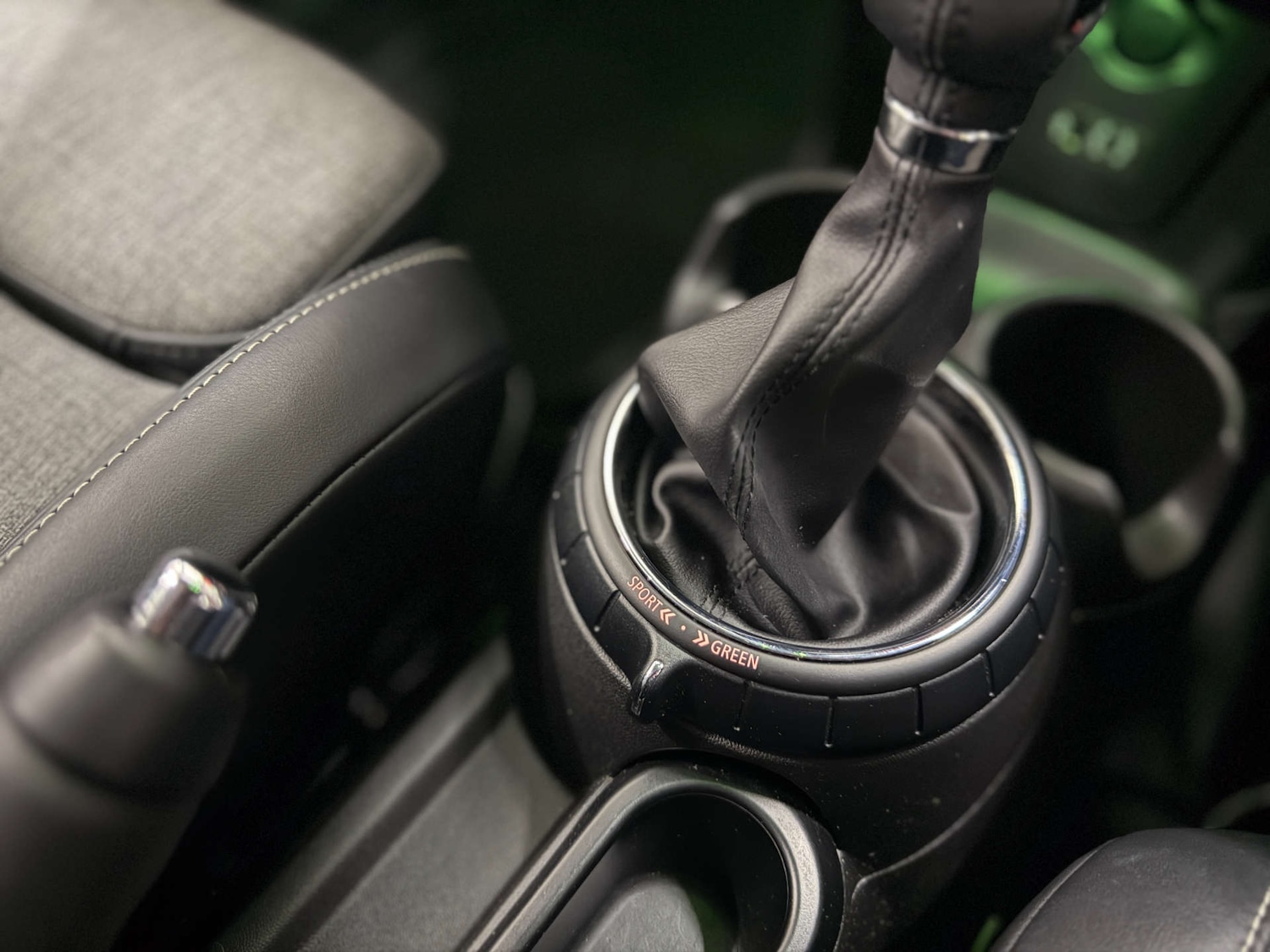 Used MINI Hatch 2017 for sale - 77245595: Photo 19