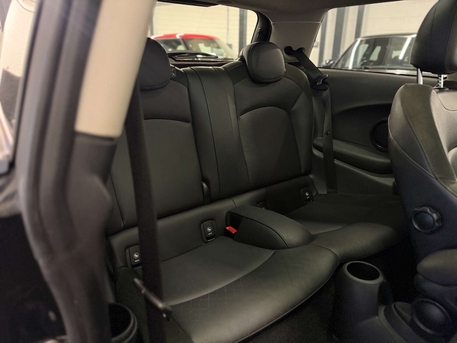 Used MINI Hatch 2017 for sale - 78105670: Photo 15