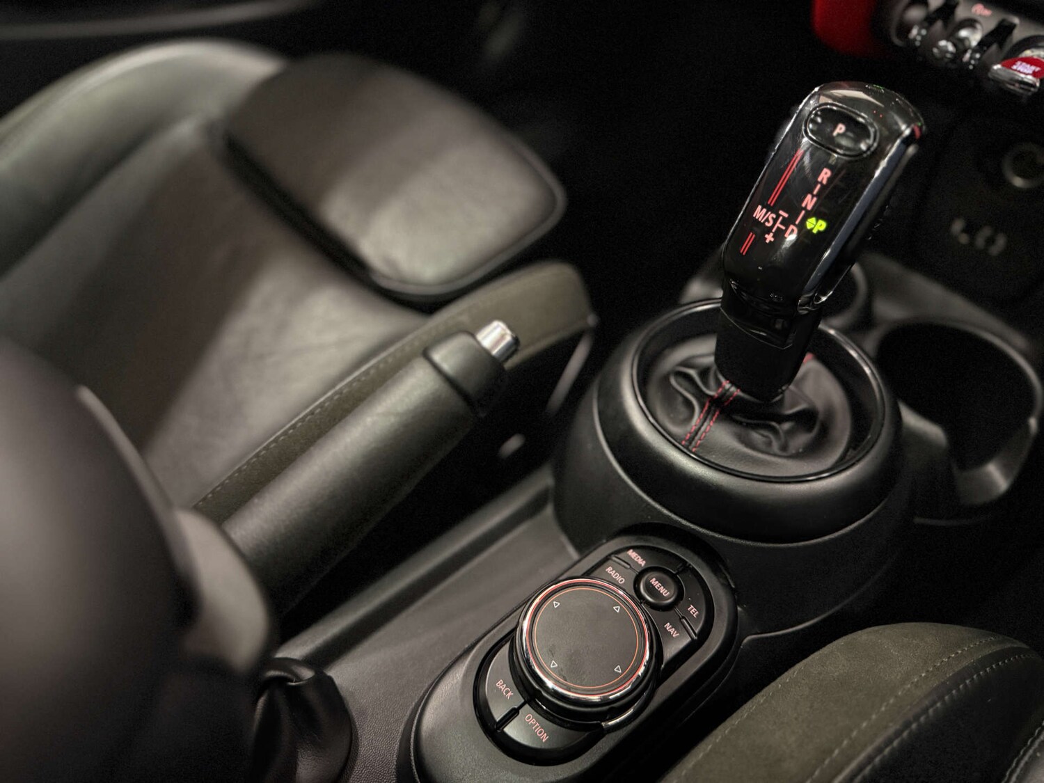 Used MINI Hatch 2017 for sale - 78105670: Photo 22