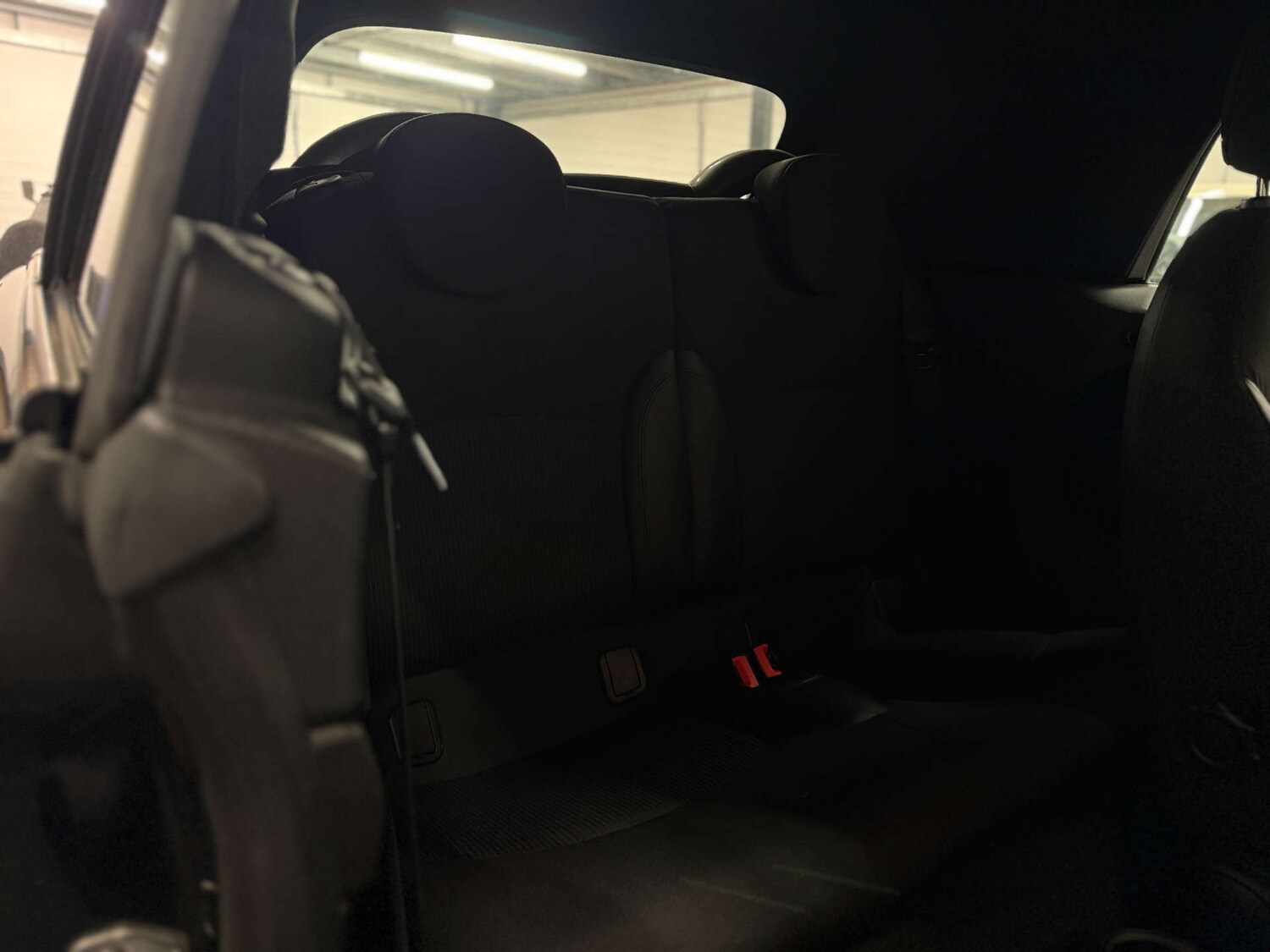 Used MINI Convertible 2014 for sale - 77502014: Photo 16