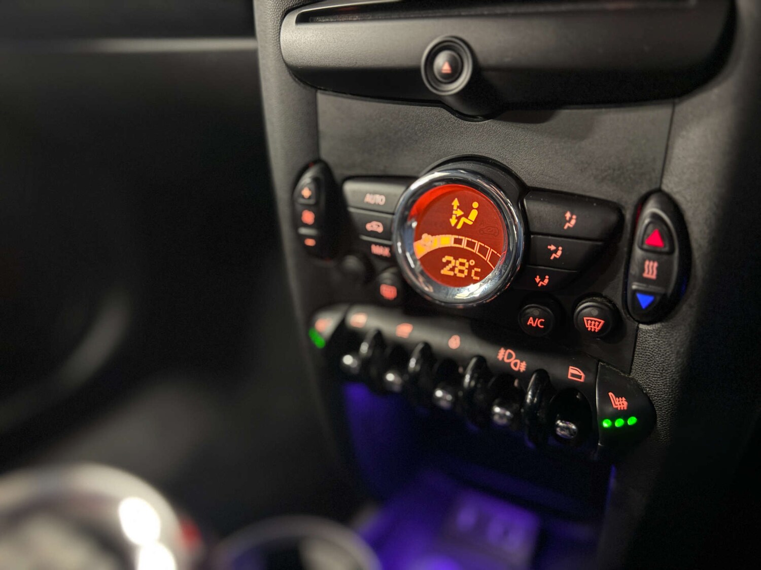 Used MINI Convertible 2014 for sale - 77502014: Photo 20