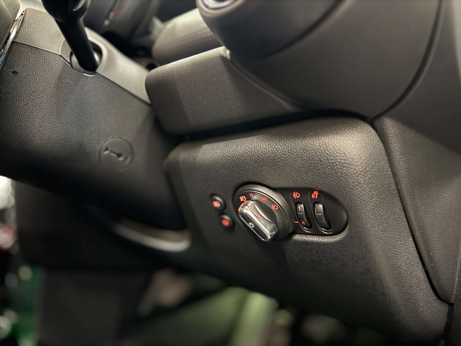 Used MINI Hatch 2017 for sale - 77749140: Photo 15