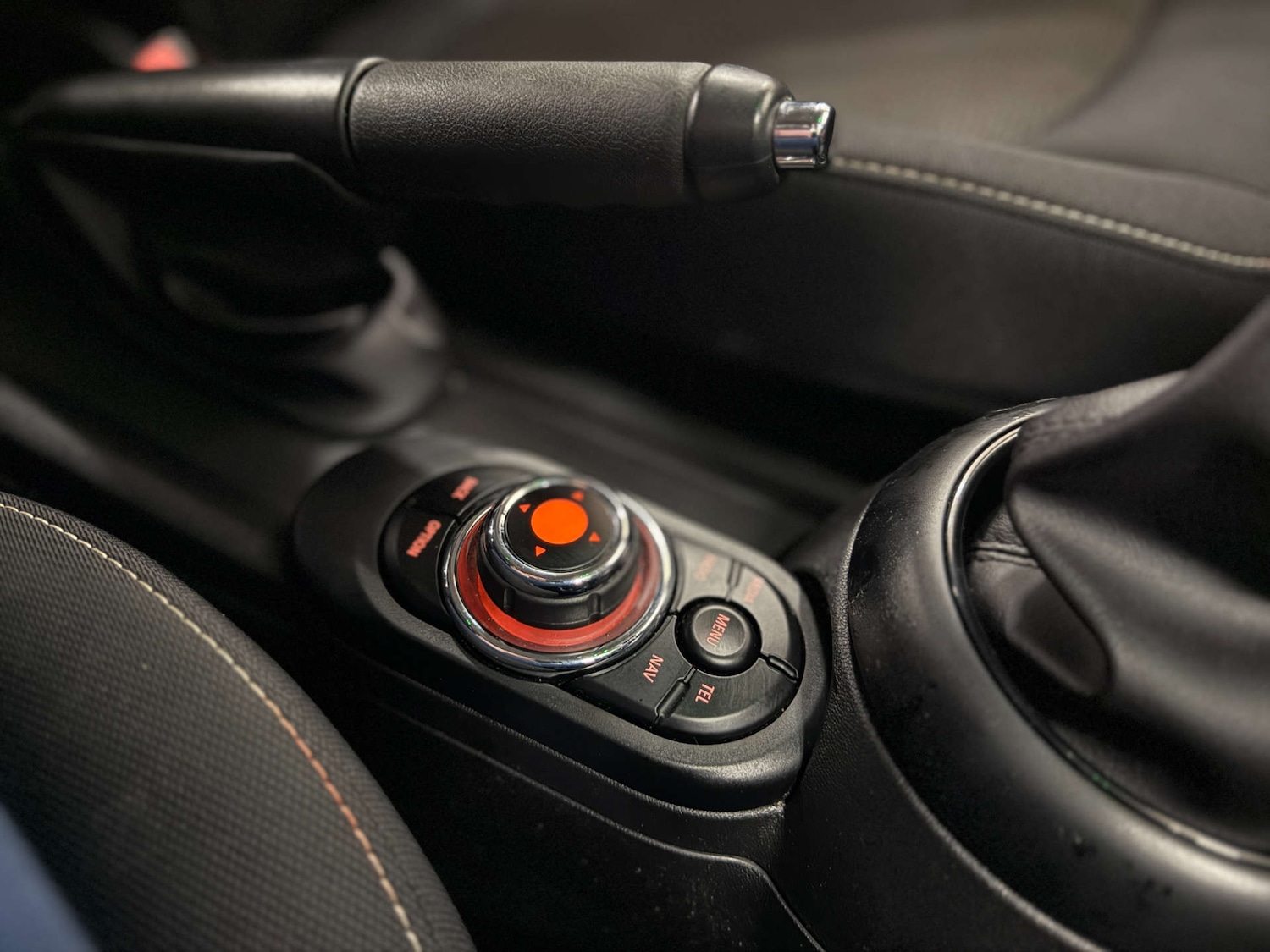 Used MINI Hatch 2017 for sale - 77749140: Photo 21