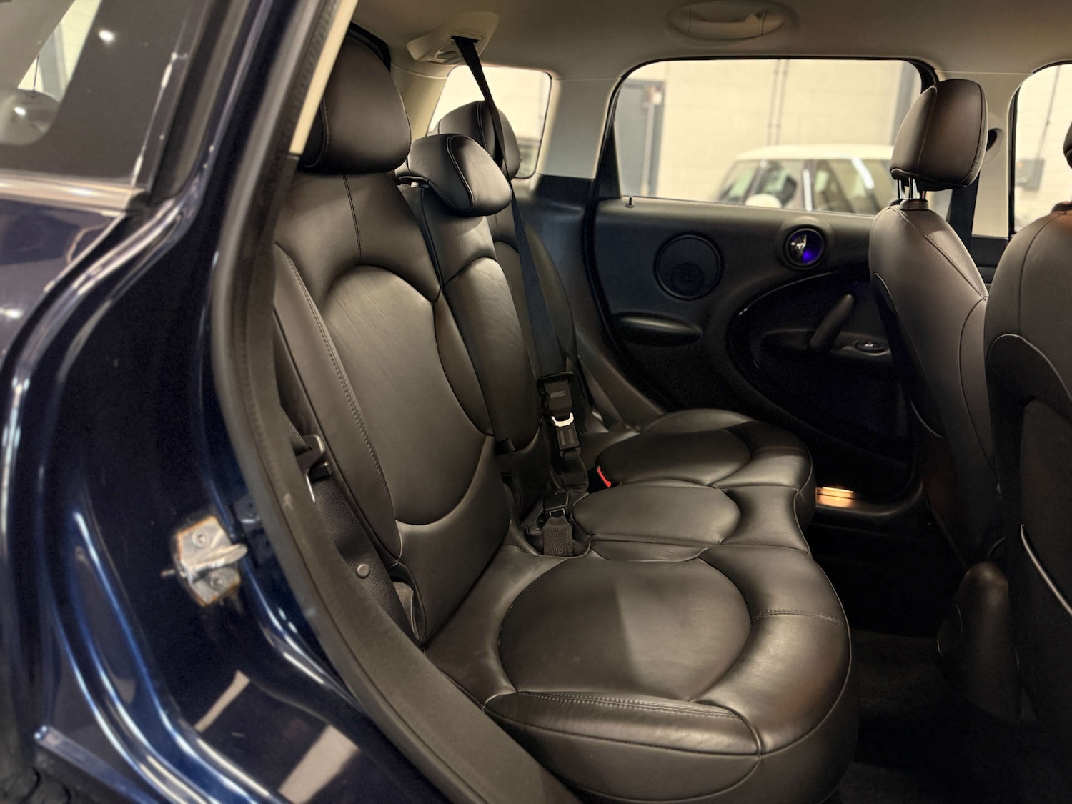 Used MINI Countryman 2013 for sale - 77802730: Photo 14