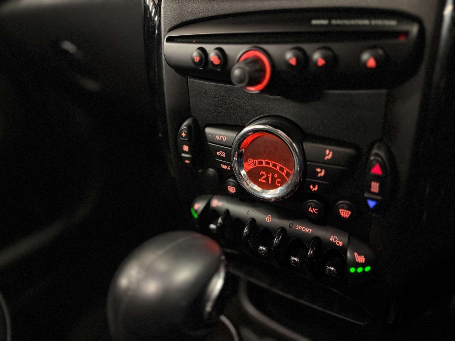 Used MINI Countryman 2013 for sale - 77802730: Photo 17