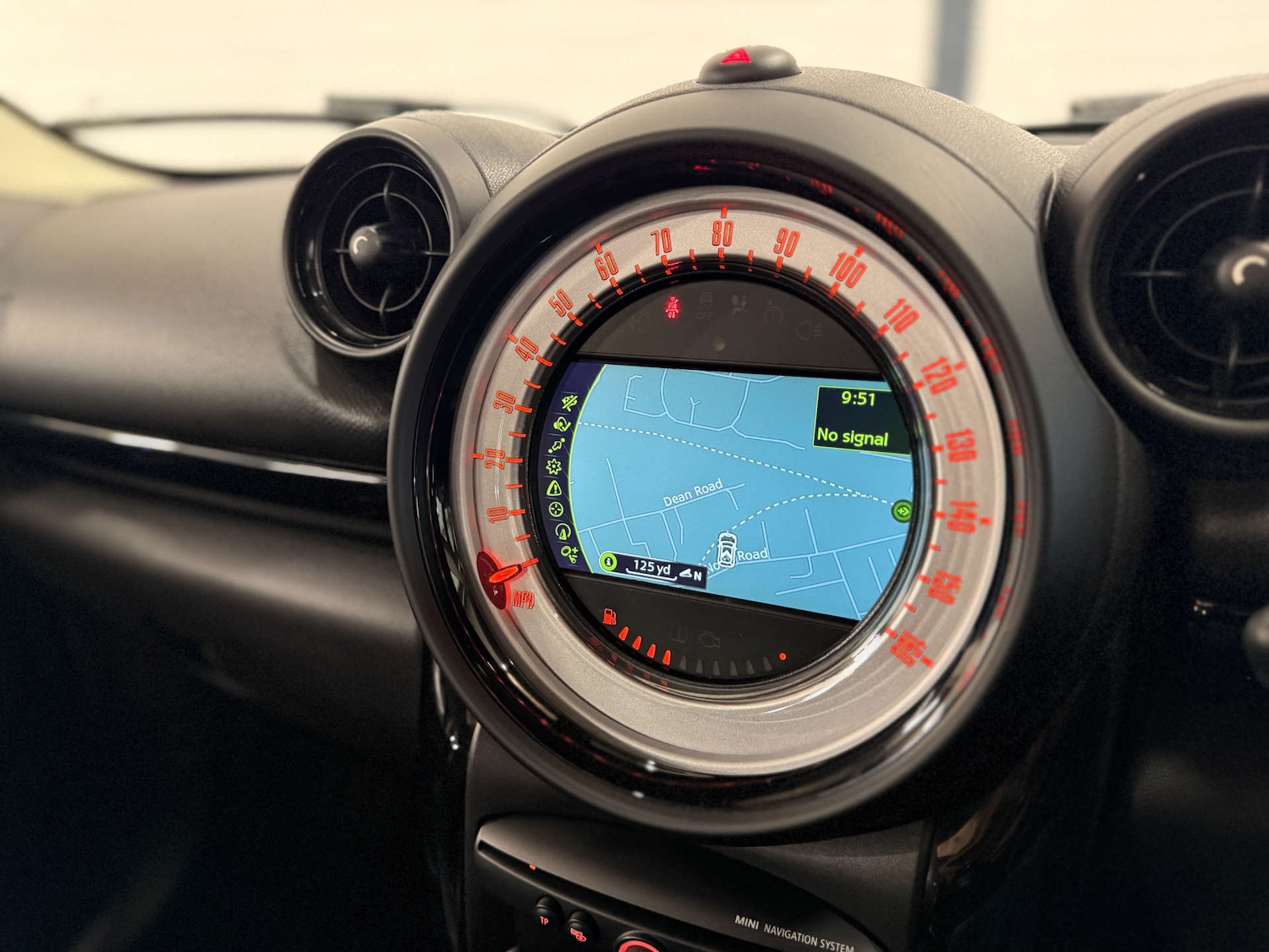 Used MINI Countryman 2013 for sale - 77802730: Photo 18