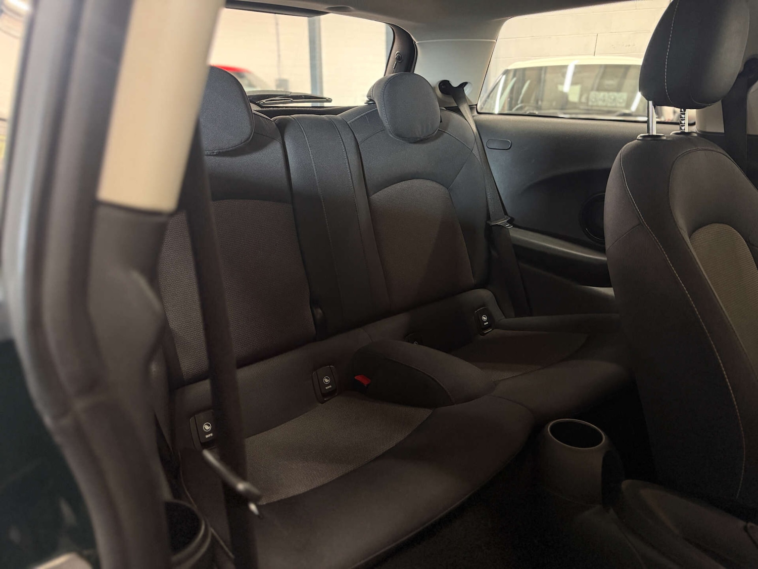 Used MINI Hatch 2016 for sale - 76783094: Photo 14