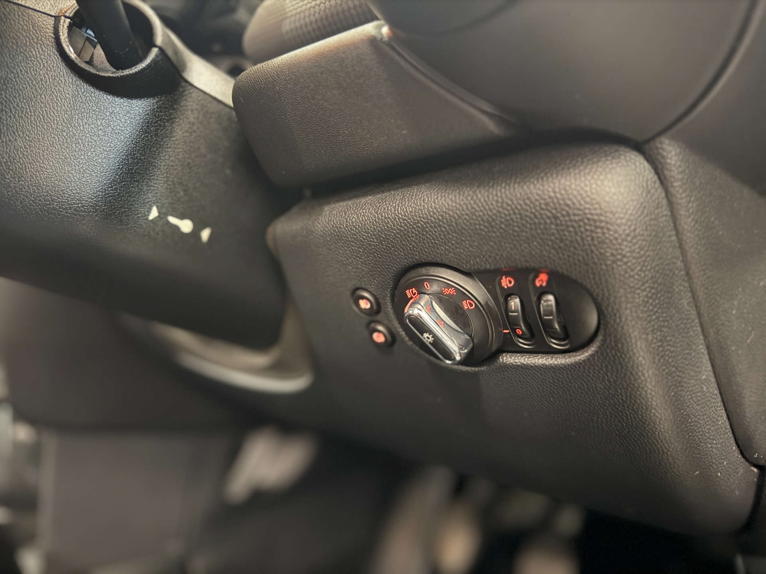 Used MINI Hatch 2016 for sale - 76783094: Photo 16