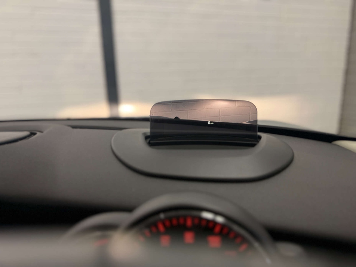 Used MINI Hatch 2016 for sale - 76783094: Photo 18