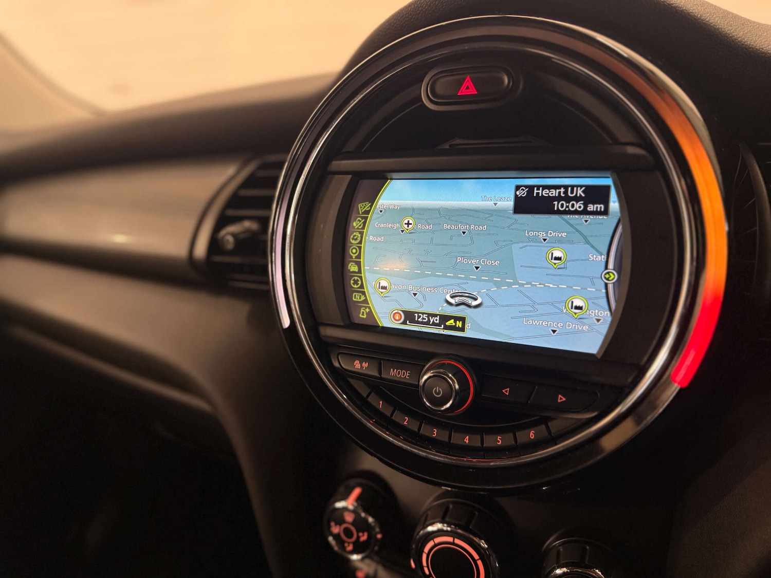 Used MINI Hatch 2016 for sale - 76783094: Photo 19