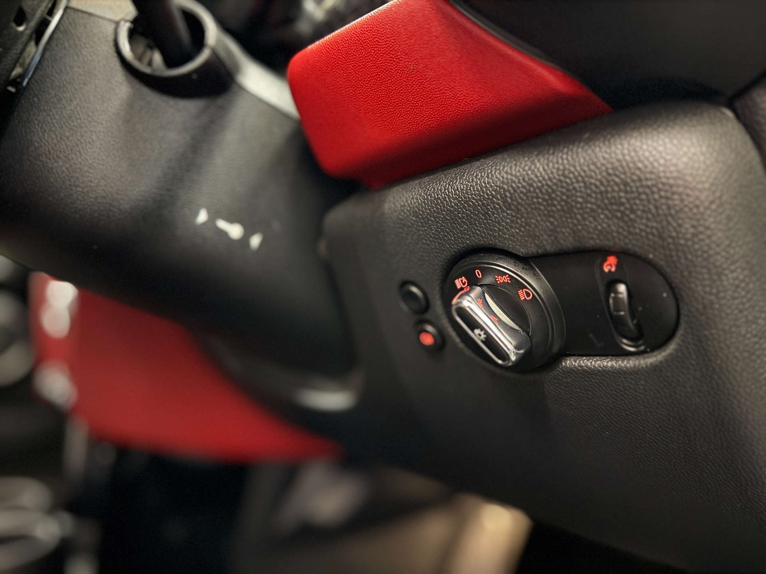 Used MINI Hatch 2017 for sale - 77836342: Photo 18