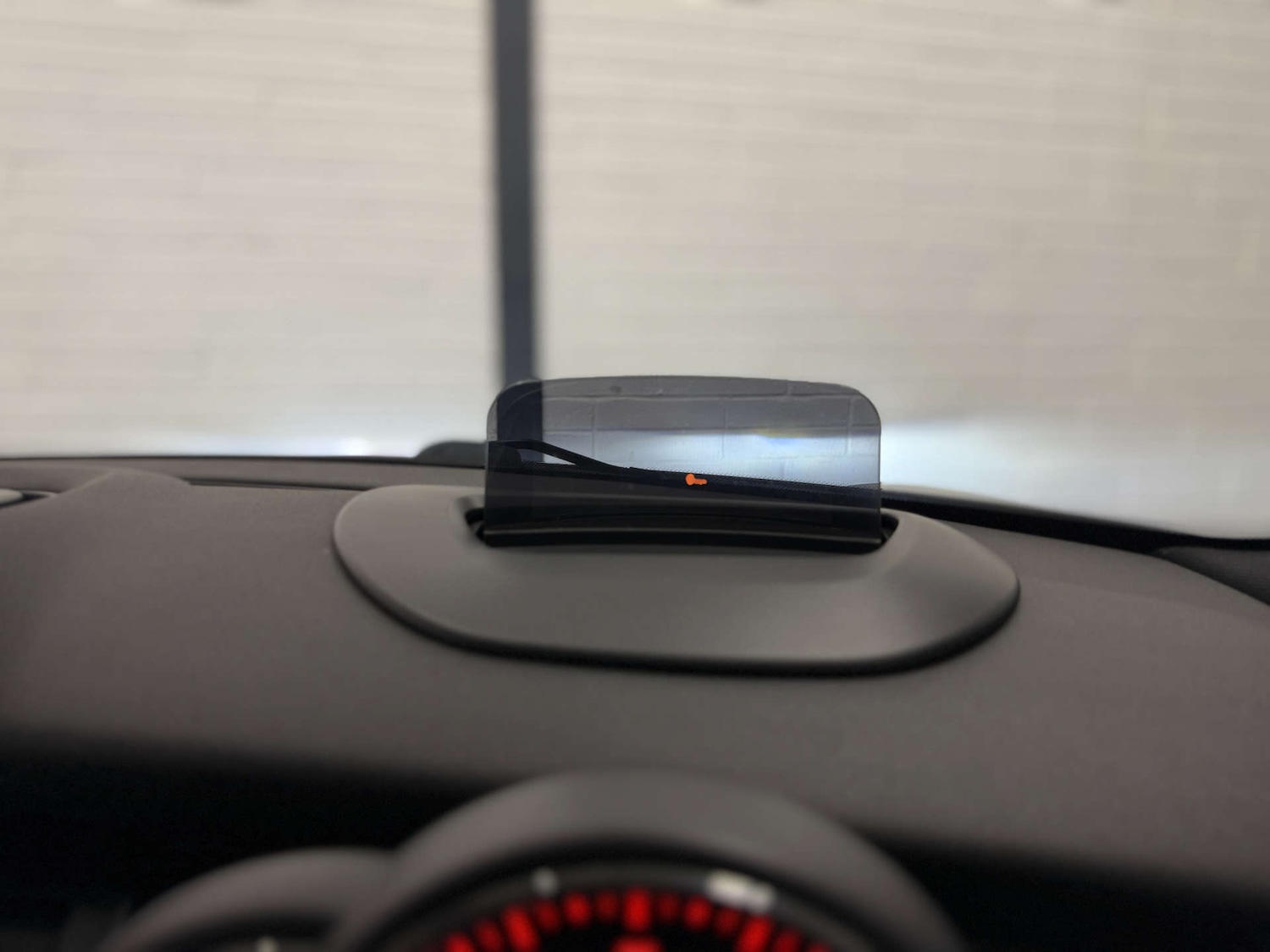 Used MINI Hatch 2017 for sale - 77836342: Photo 20