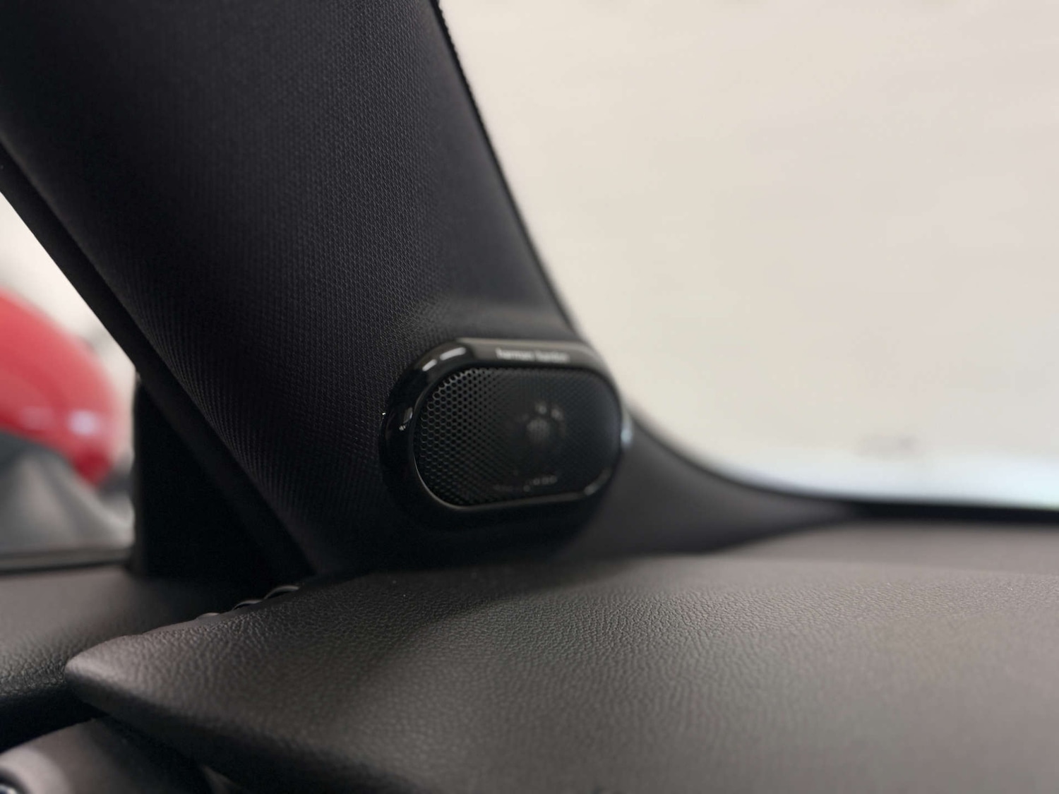 Used MINI Hatch 2017 for sale - 77836342: Photo 21