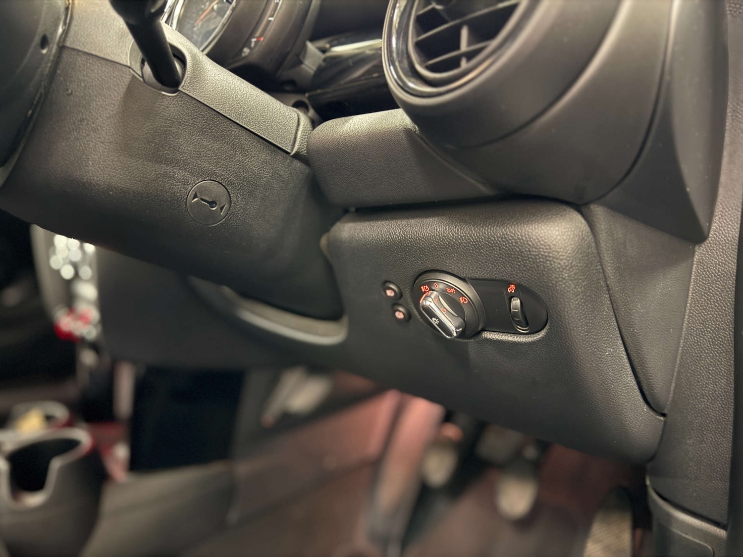 Used MINI Hatch 2017 for sale - 77249300: Photo 19