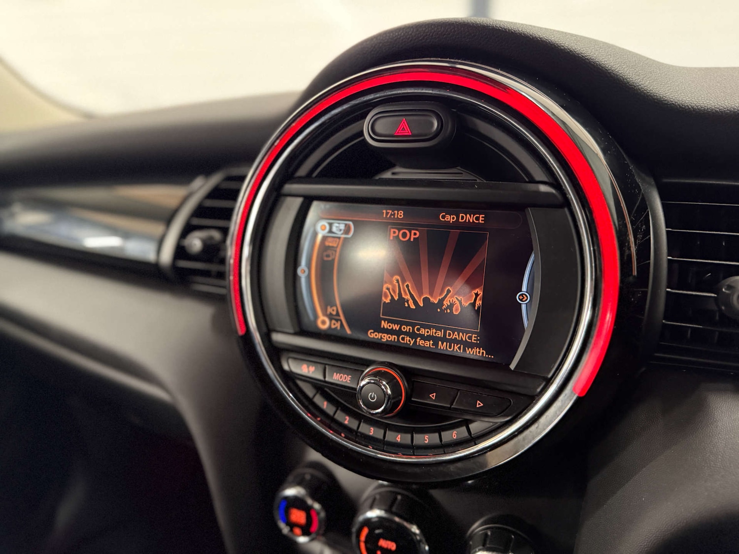 Used MINI Hatch 2017 for sale - 77249300: Photo 21