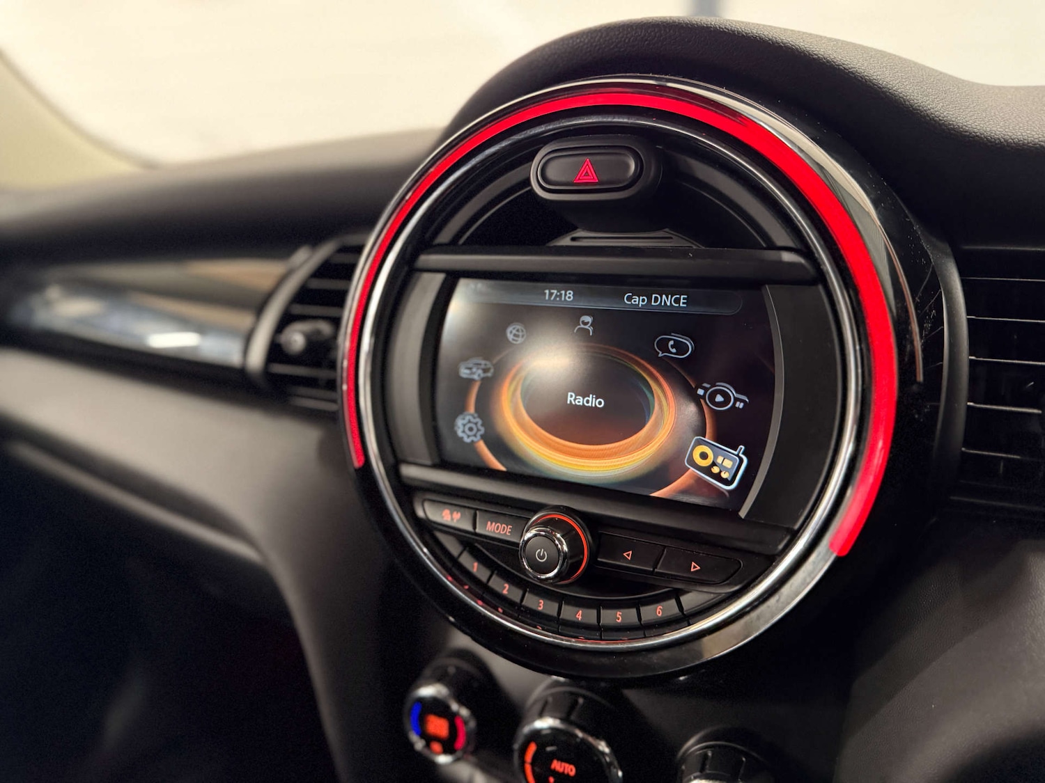 Used MINI Hatch 2017 for sale - 77249300: Photo 22