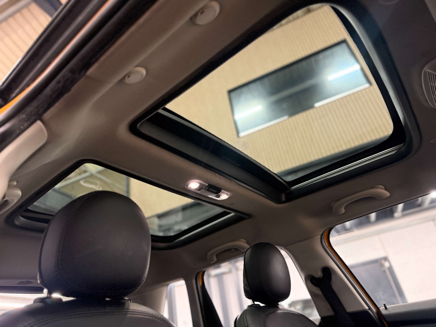 Used MINI Hatch 2016 for sale - 77836436: Photo 14