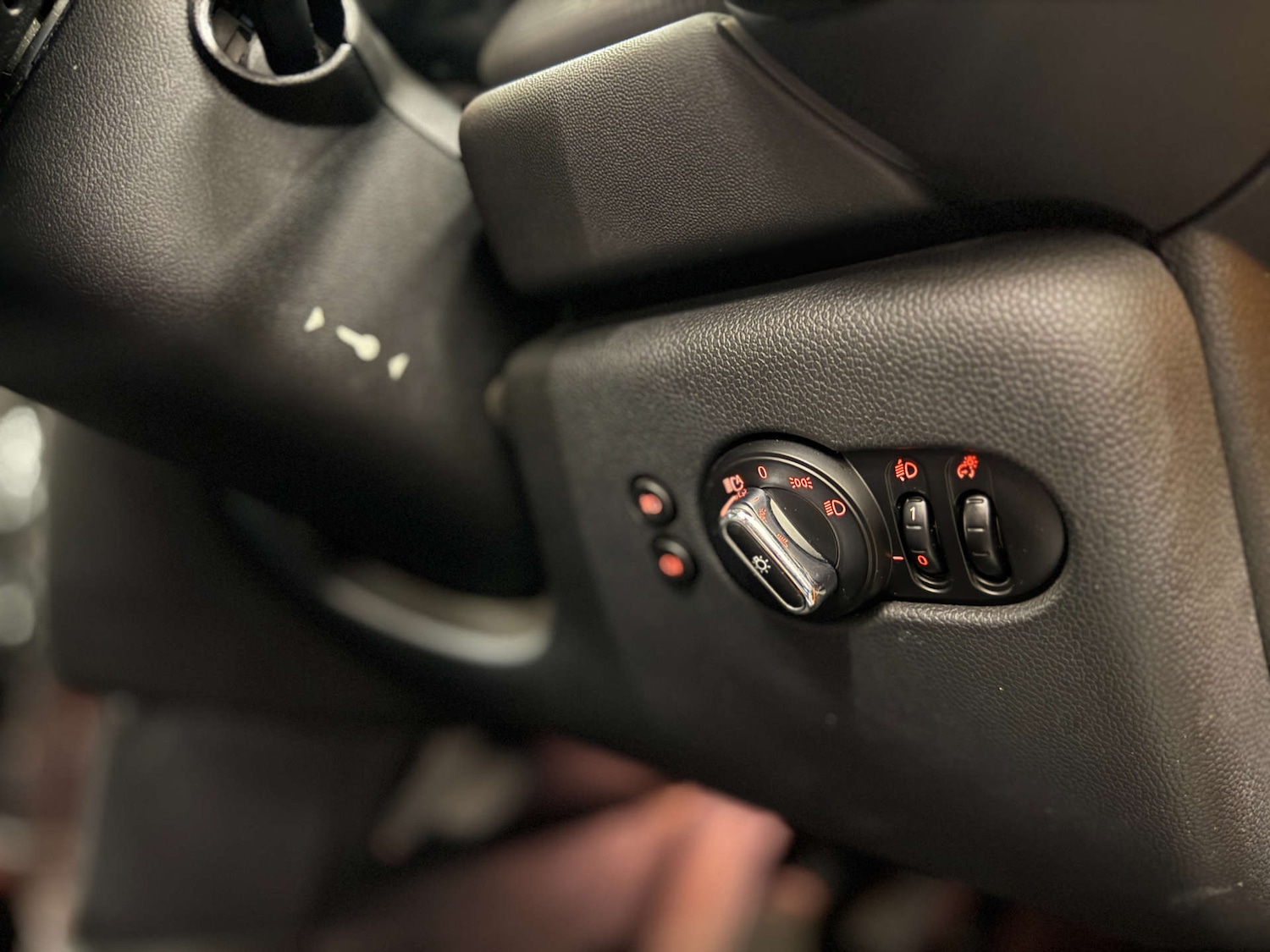 Used MINI Hatch 2016 for sale - 77836436: Photo 17