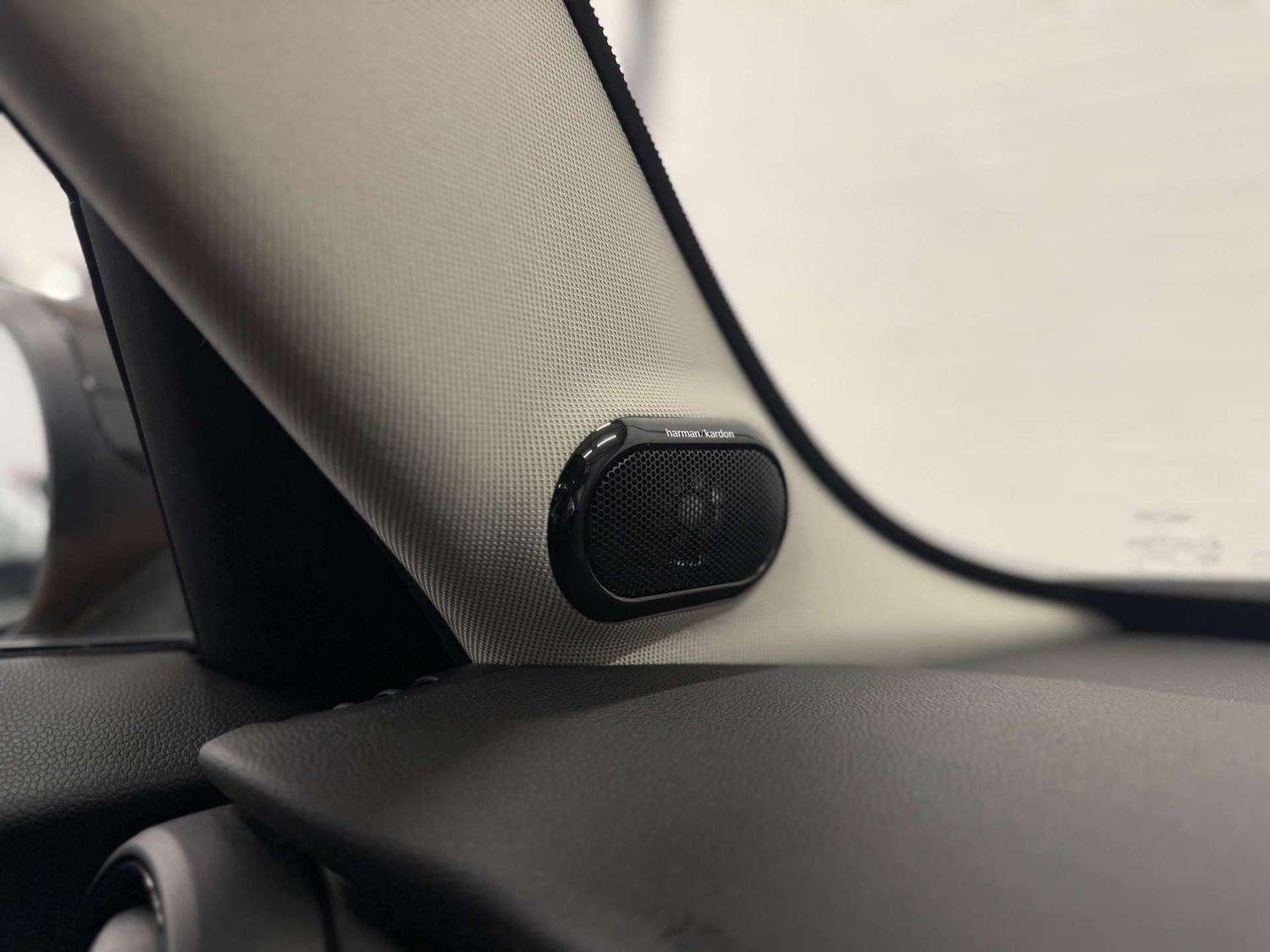 Used MINI Hatch 2016 for sale - 77836436: Photo 21