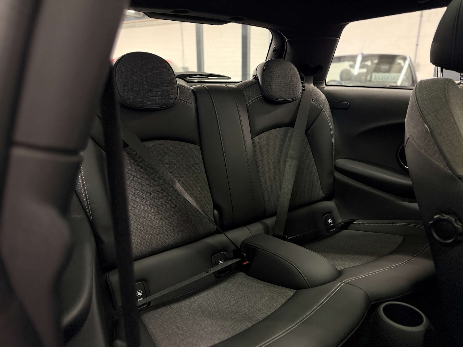 Used MINI Hatch 2014 for sale - 77990072: Photo 14