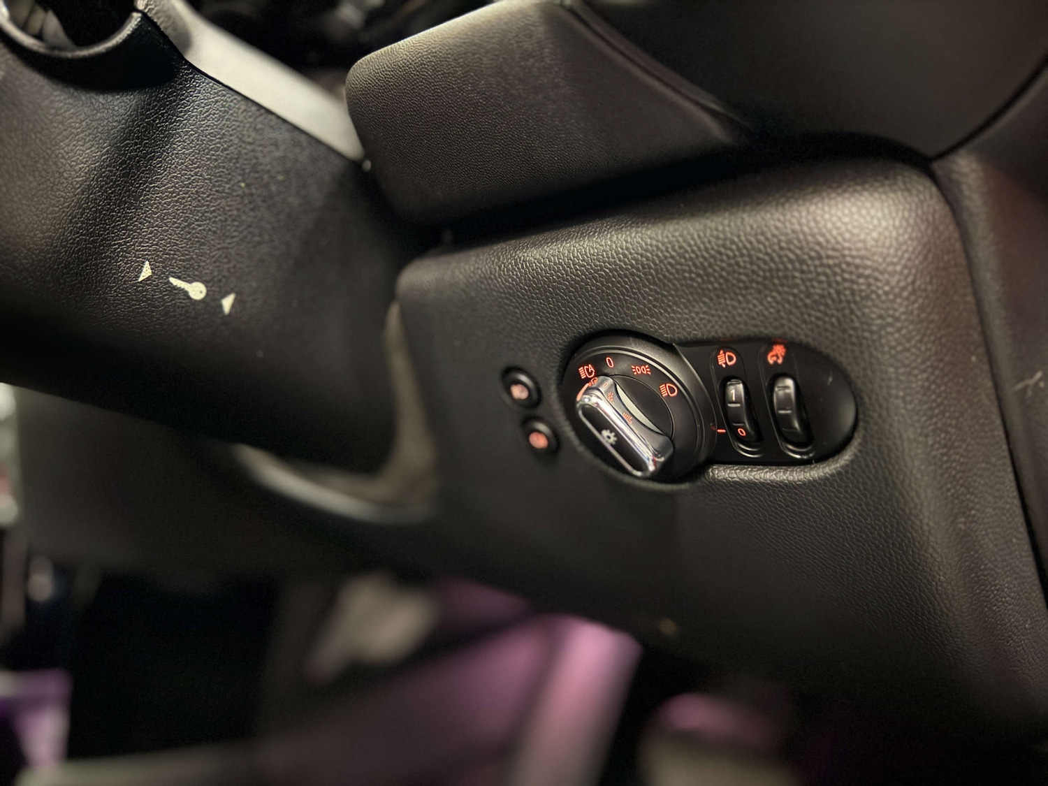 Used MINI Hatch 2014 for sale - 77990072: Photo 16