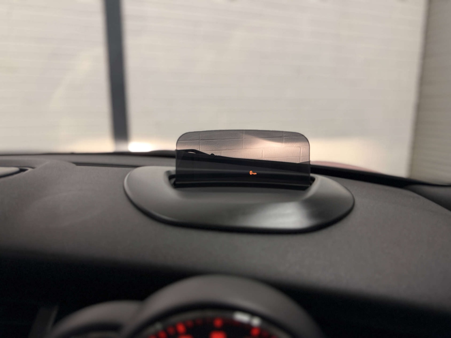 Used MINI Hatch 2014 for sale - 77990072: Photo 18