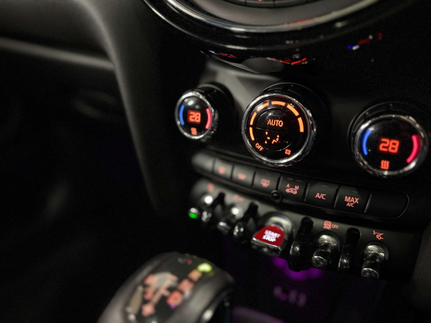 Used MINI Hatch 2014 for sale - 77990072: Photo 23