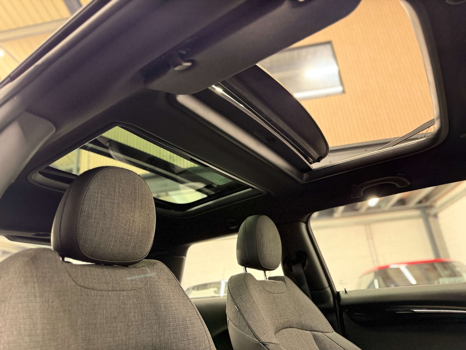 Used MINI Hatch 2014 for sale - 77990072: Photo 25