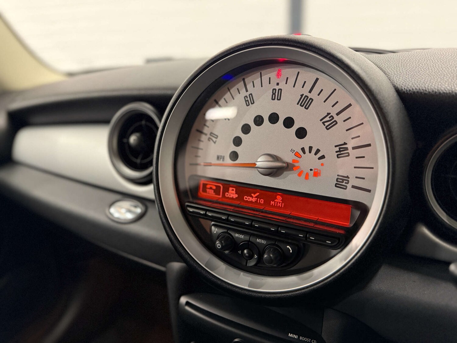 Used MINI Clubman 2012 for sale - 77523155: Photo 19