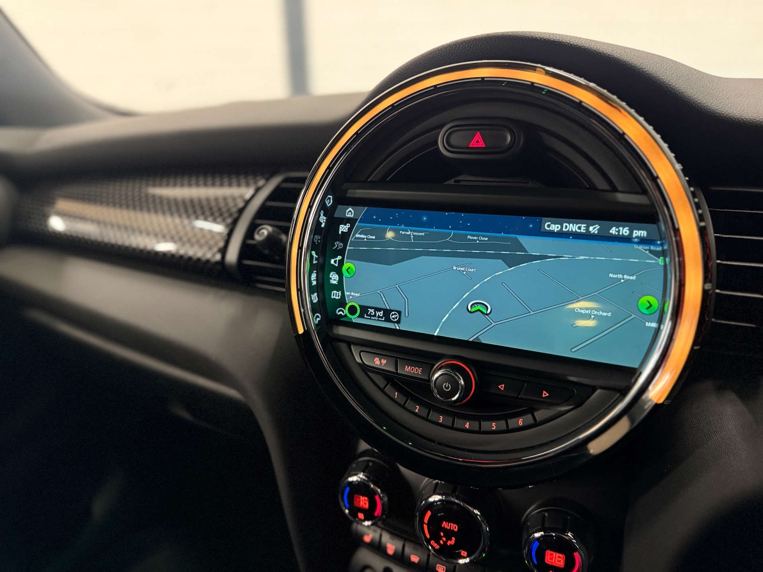 Used MINI Hatch 2018 for sale - 76957246: Photo 20